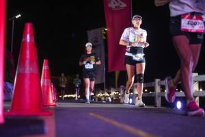 BIB: 
                            <button type="button" onclick="openModal(26532429)" class="btn btn-primary btn-sm float-right btn-popup" data-toggle="modal" data-target=".modal-high-quality">
                        <i class="fas fa-shopping-cart"></i> Add to Cart
                    </button>
                                            <button type="button" onclick="isThisMe(26532429, true)" class="btn btn-success btn-sm float-right btn-popup btn-isme hidden" data-toggle="tooltip" data-placement="bottom" title="นี่คือรูปของคุณใช่ไหม คลิกที่นี่เพื่อเอาเข้าอัลบั้ม">
                        <i class="fas fa-plus"></i> Add to album
                    </button>
                    <button type="button" onclick="isThisMe(26532429, false)" class="btn btn-warning btn-sm float-right btn-popup btn-isnotme hidden">
                        <i class="fas fa-ban"></i> Remove from album
                    </button>